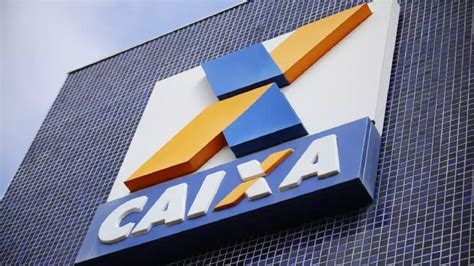 Divulgados Locais De Provas Do Concurso Da Caixa Que Será Aplicado