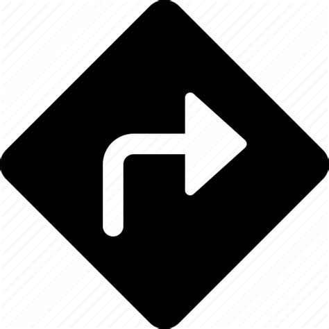 Direction Direction Icon Directions Navigation Sign Sign Icon