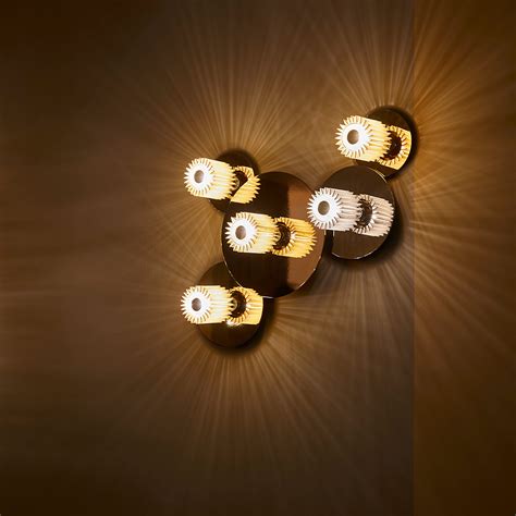 Buy Dcw In The Sun Wall Light At Light Eu