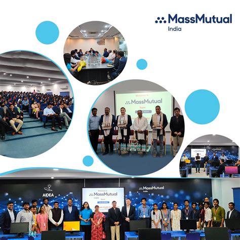 Massmutual India On Linkedin Massmutualindia