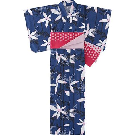 Uniqlo Sacará Una Nueva Linea De Yukata Debittoinjp Yukata Summer