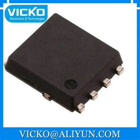 Vk Np N Yug E Ay Mosfet N Ch V A Hson Integrated Circuits