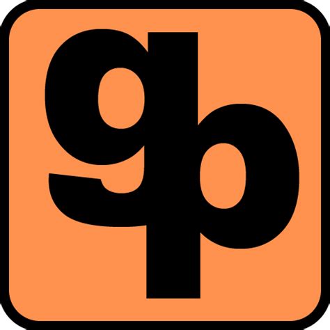 Goddess Natalie Giantess Porn Videos