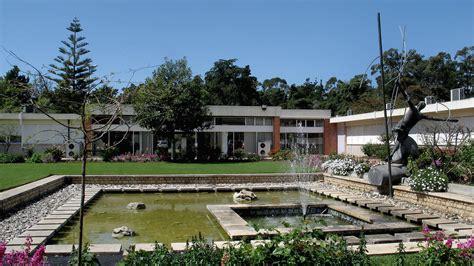 Centro De Medicina De Reabilita O De Alcoit O Santa Casa Da