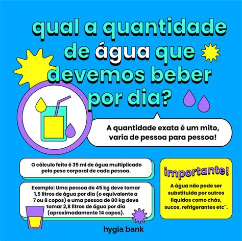 Quantos litros de água beber para emagrecer 1 kg O Contador de Cervejas