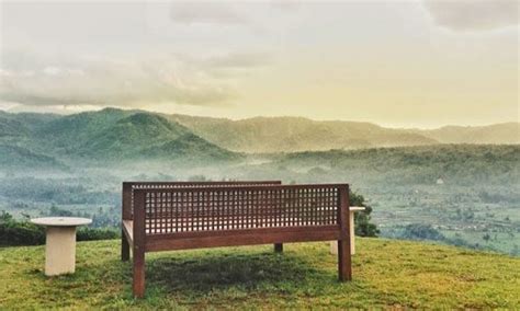 Bukit Indrakila Di Karangasem Tour Murah Di Bali Liburan Murah Di Bali