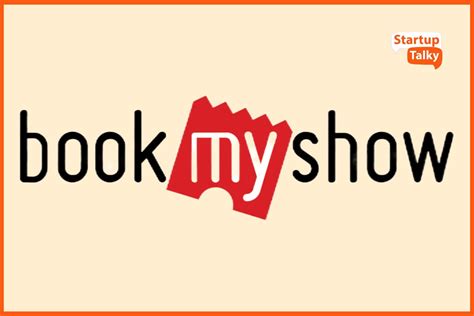 BookMyShow Success Story - Founders | Revenue | Business Model