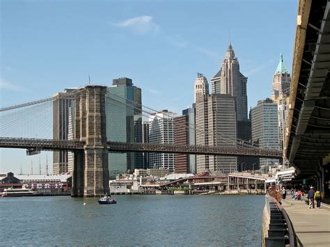 File New York City Brooklyn Bridge 04