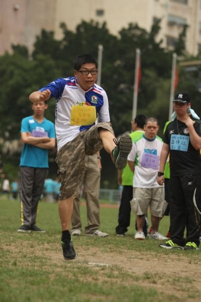 住宿照顧服務 Yang Memorial Methodist Social Service