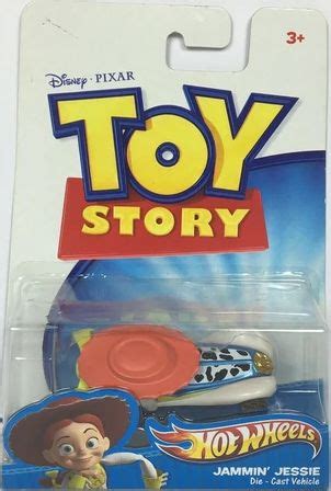 Pin By Tiago Trindade On Hot Wheels Pixar Toys Pixar Cars Hot Wheels