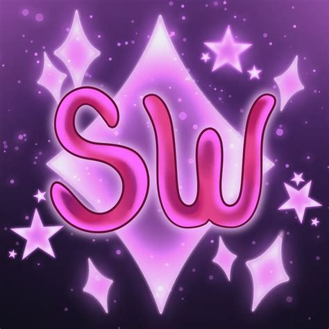 Star World | WEBTOON