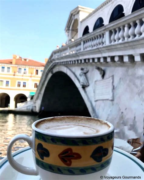 Croisière en Méditerranée Grèce Italie Monténégro Blog