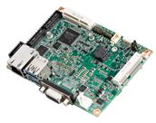 Advantechs First Five Apollo Lake SBCs Include Mini ITX Pico ITX Models