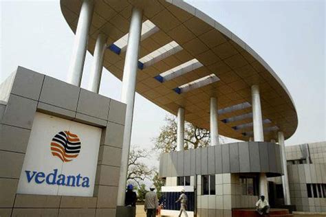 Vedanta Announces 150 Cr To Help India Fight Against COVID 19 The