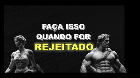 Psicologia Reversa Estrat Gias Para Transformar A Rejei O Em For A