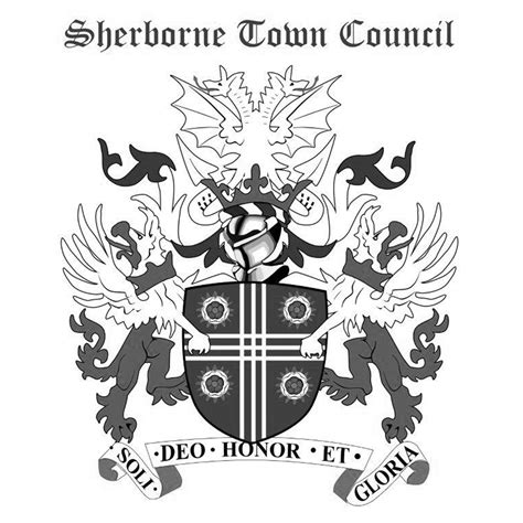 Sherborne Town Council | Sherborne