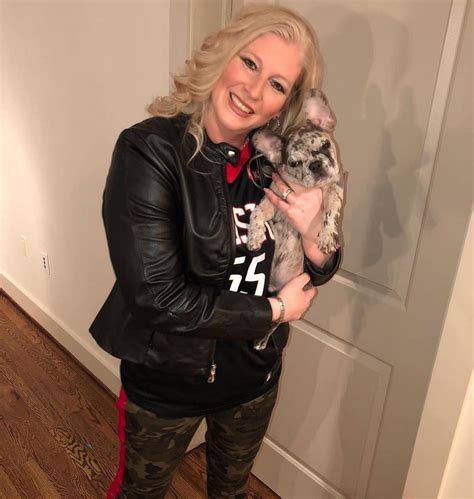 Who are Isaiah Hartenstein Parents? age, nationality and more