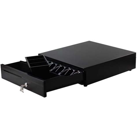 Cash Drawer Cm X Cm Nz Nazara Online Shop