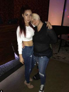 BHAD BHABIE Ideas Danielle Bregoli Danielle Bregoli Hot Female Rappers