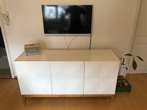 Sideboard M Bel Pfister Kaufen Auf Ricardo