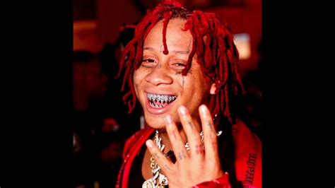 Free Trippie Redd Type Beat 2023 Trip 2 Youtube