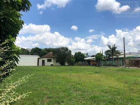 Terreno Para Venda Em Campo Bom Rs De Julho Rea Total