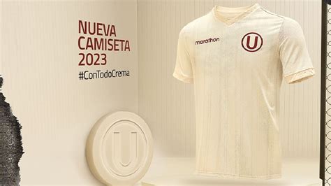 Polos De La U 2020 Atelier Yuwa Ciao Jp