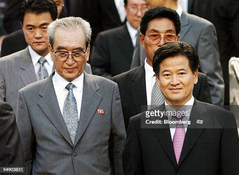 182 Kim Dongyoung Stock Photos, High-Res Pictures, and Images - Getty ...