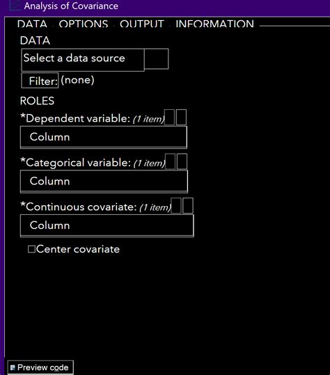 63702 Windows High Contrast Display Settings And Viewing SAS Studio