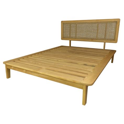 Jual Dipan Jati Rangka Tempat Tidur Wood Divan Kayu Dipan Shopee