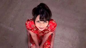 Watch Gokkun Swallow Cum Gokkun Swallow Babe Porn SpankBang