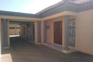 Atteridgeville Property : Houses for sale in Atteridgeville ...