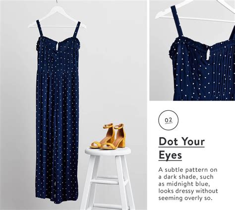 One And Done Pieces To Try This Summer Stitch Fit Stitch Fix Stylist