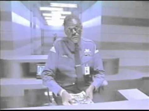 t2 - YouTube