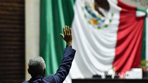 El Plan C de AMLO un hecho tras elección