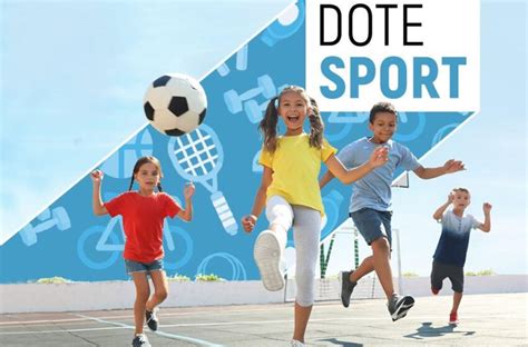 ITALIA ECONOMY Dote Sport Il Bando Di Regione Liguria