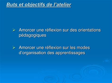 Ppt Le D Veloppement De Comp Tences Manquantes Powerpoint