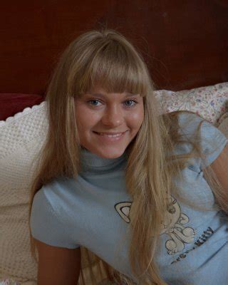 Willa Porn Pics XXX Photos Sex Images PICTOA