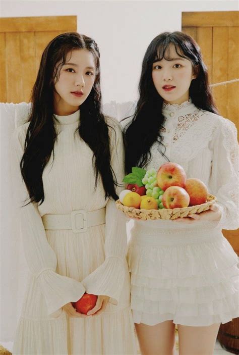 Portal G I Dle Brasil On Twitter Miyeon E Shuhua Para O