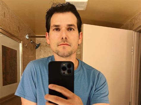 Alan Estrada Responde A Cr Ticas Del Por Qu Fue A Qatar Siendo Gay