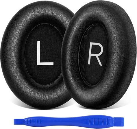 Replacement Earpad Compatible With Bose 700 Nc700 Adaptive Bose Noise Cancelling