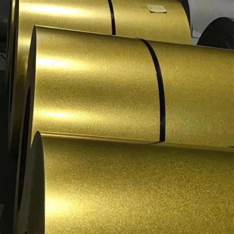 Building Material Hot DIP Dx51 Sgc440 Ss400 Zinc Coated Steel Metal Gi Galvanized Steel Coil