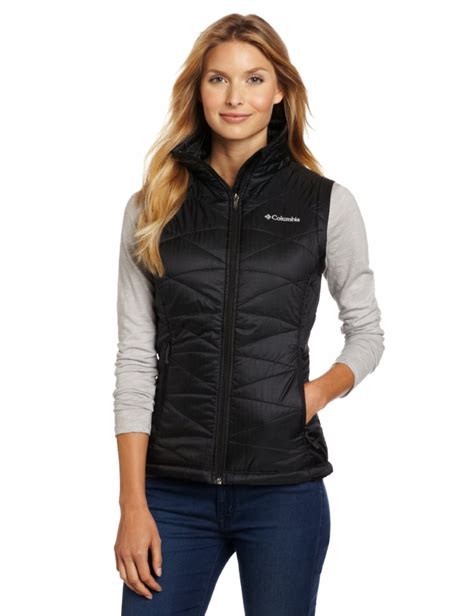 5 Best Womens Down Vests Lightweight And Compressible Warmth Tool Box