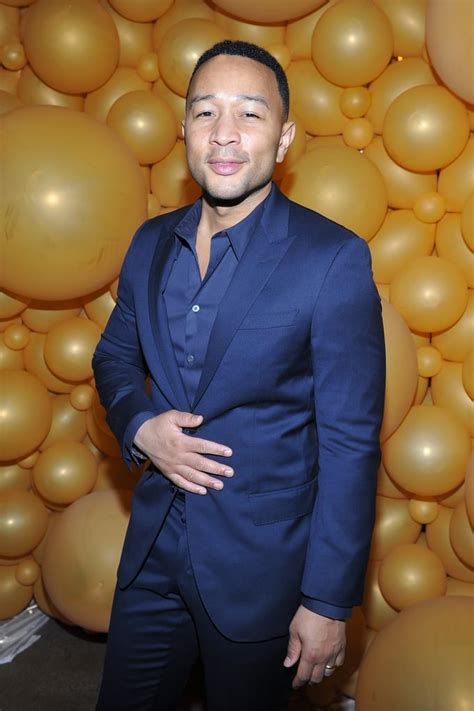 Sexy John Legend Pictures Popsugar Celebrity Uk Photo 38