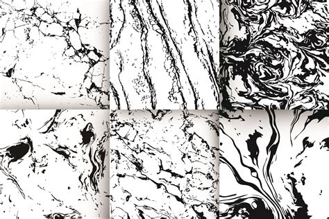 Marble Coloring Pages At Getdrawings Free Download