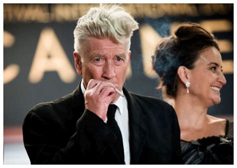 David Lynch Marriage History Meet All The Wives Of David Lynch Abtc