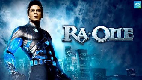 Raone Full Movie Story Shah Rukh Khan Kareena Kapoor Khan Armaan