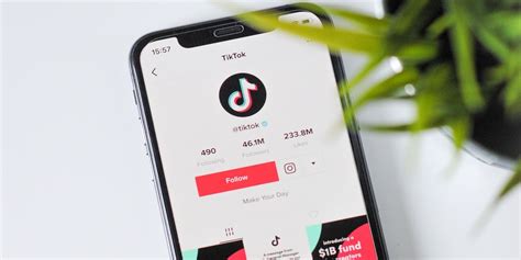 How To Get Tiktok Famous 8 Tips Guaranteed To Help