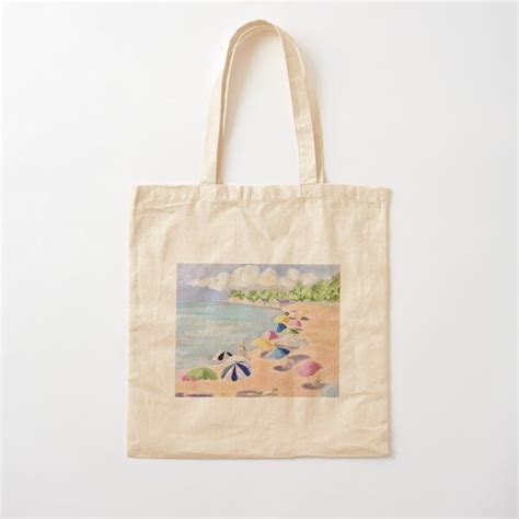 Kimberly Stein Studio Shop Redbubble Art Tote Bag Tote Printed