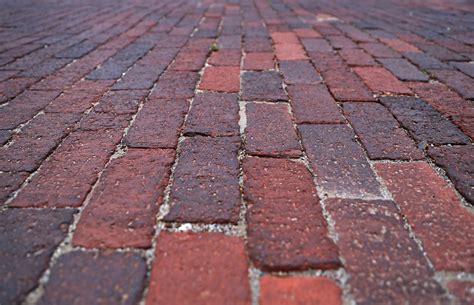 This madam theresa prediction came true in a shocking way 21